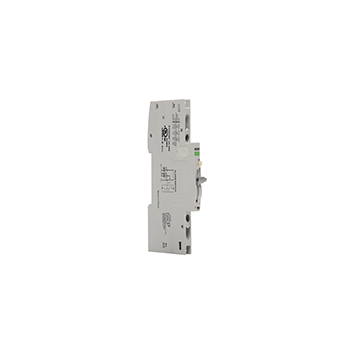 UL489 Accessories